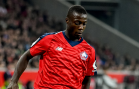 nicolas-pepe-lille-ligue-1-2018-19_s4qj6of3yrrp1urluodeno1ik