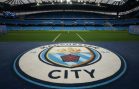 skysports-etihad-stadium-manchester-city_4560888