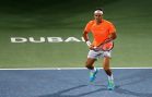 why-i-live-in-dubai-for-many-months-roger-federer-explains-it-all