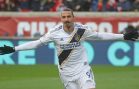 zlatan-ibrahimovic-mls-la-galaxy-04142018_1k4c7vqyziejc180aegyqmplin