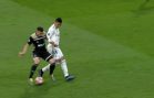 Ajax-goal-Dusan-Tadic-Real-Madrid-David-Neres-1767868