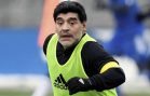 Diego-Maradona-2