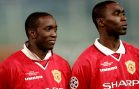 Dwight-Yorke-and-Andy-Cole-Manchester-United
