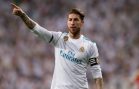 Fotbal-Sergio-Ramos-Real-Madrid-Obiectivul-este-întotdeauna-să-câştigăm-e1545067323714