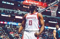 HoustonRockets-1104900065385238528-20190311_042118-img1