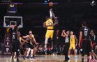 Lakers-1102784857099235329-20190305_081613-img1