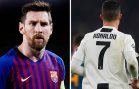 Lionel-Messi-Cristiano-Ronaldo-765336