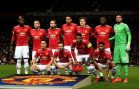 Manchester-United-team