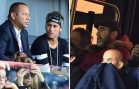Neymar-s-dad-hurdled-fence-to-confront-Eric-Cantona-after-Man-Utd-celebrations-vs-PSG-764382