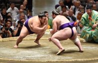 Takakeisho-Tochinoshin