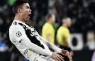 cristiano-ronaldo-juventus-champions-league_1qam5o5lzojlo1b00td72vh3zq