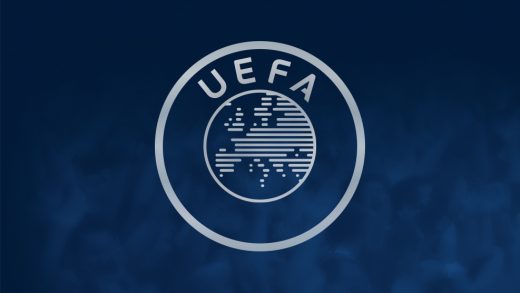 UEFA-მ რეალისა და აიაქსის მატჩის სადავო აუტზე ისაუბრა 7