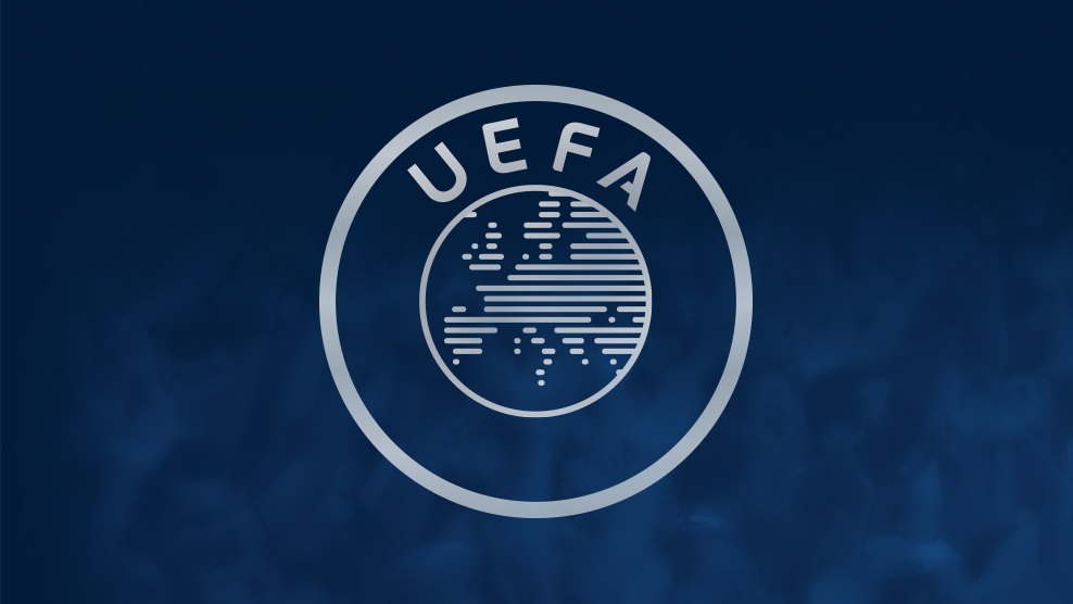 UEFA-მ რეალისა და აიაქსის მატჩის სადავო აუტზე ისაუბრა