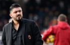 gattuso