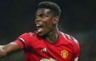 paul-pogba-manchester-united-2018-19_11z75g8snm78y1hkj4wot08y6t