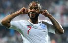 skynews-raheem-sterling-england_4619269