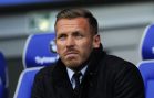 skysports-craig-bellamy_4535770