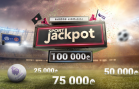 sport-jackpot-700-400