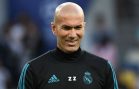 zinedine-zidane-real-madrid-2017-18_is28ferdjy231lvxx8p0r1yyy