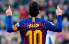 190330172618-lionel-messi-tease-super-tease