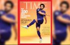 190417081401-mohamed-salah-time-magazine-exlarge-169