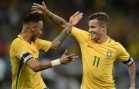 coutinho-neymar-brasil_15_970x597