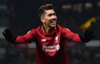 firmino