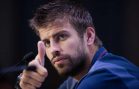 gerard-pique-thumbs-up