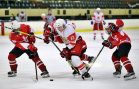 hockey-team-reception-2018-3
