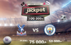 jackpot_12.04_3