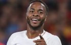 skysports-football-raheem-sterling_4454676