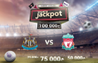 1_Jackpot_03.05