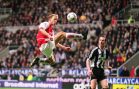 20171229-The18-Image-Dennis-Bergkamp-Touch-Is-Insane