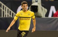 748717-christianpulisic12