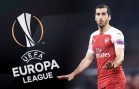 Arsenal-Henrikh-Mkhitaryan-Chelsea-Europa-League-Final-UEFA-1132472