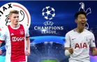 Prediksi-Ajax-vs-Tottenham-Hotspur-9-Mei-2019