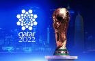 Qatar-2022-World-Cup