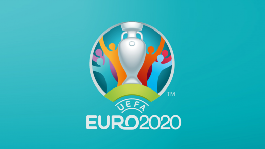ევრო 2020-ის ბილეთების ფასი ცნობილია 1