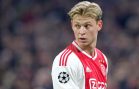 aandeel-ajax-opent-hoger-verkoop-van-frenkie-jong-barcelona