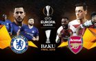 chelsea-vs-arsenal-Europa-league-final-match-preview