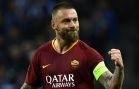 daniele-de-rossi-to-leave-roma-after-18-years