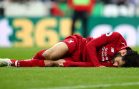 https___cdn.cnn.com_cnnnext_dam_assets_190505132111-mo-salah-injury