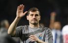 iker_casillas_afp_030519_e_1