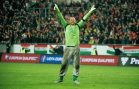 kiraly-gabor-pants