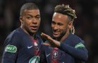 kylian-mbappe-neymar-psg-paris-saint-germain-2018-19_1hlq10i18ajbc1vaglsw23g27a