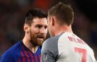 lionel-messi-james-milner-barcelona-liverpool_1mzj0l9tadfzz1w0jk69sy8jix