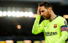 noticia-1557266398-lionel-messi-barcelona-vs-liverpool-champions-league