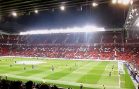 old-trafford-manchester-united-fc-1424524264