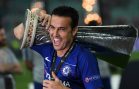 pedro-rodriguez-jugador-del-chelsea_0_22_975_606