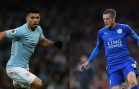 sergio-aguero-jamie-vardy_bblp999b85x71ko843rvxlzaa